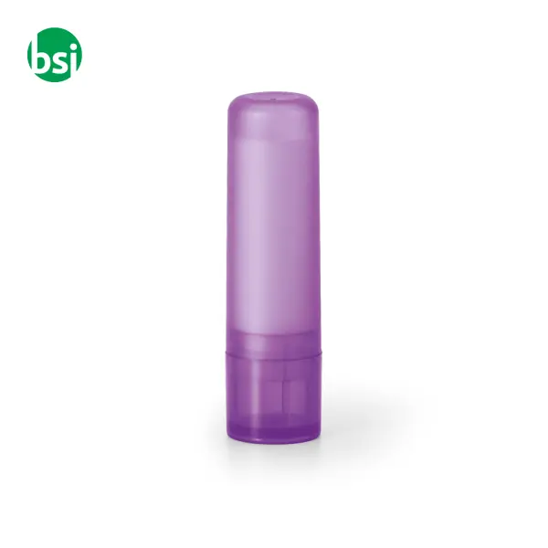 JOLIE Balsamo per labbra -  10