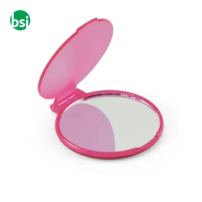 STREEP Specchietto - Immagine 2
