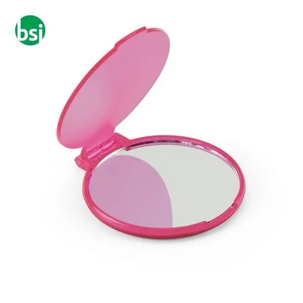STREEP Specchietto -  2