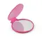 STREEP Specchietto - Anteprima 2