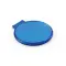 STREEP Specchietto - Anteprima 6