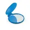 STREEP Specchietto - Anteprima 3