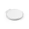 STREEP Specchietto - Anteprima 7