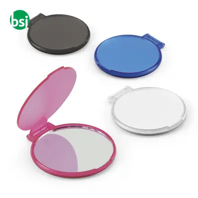 STREEP Specchietto
