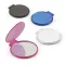STREEP Specchietto - Anteprima 1