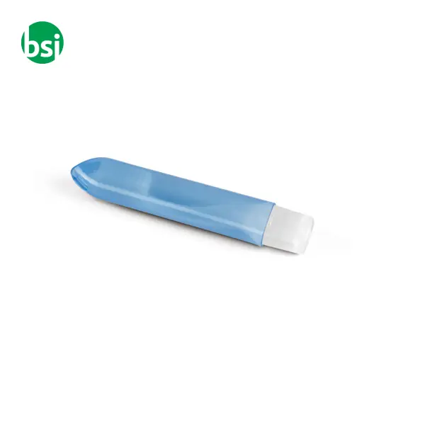 HARPER Spazzolino da denti -  3