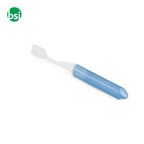 HARPER Spazzolino da denti -  2