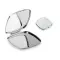 SHIMMER Specchietto - Anteprima 1