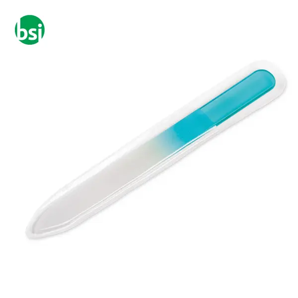 RASPERA Lima per unghie -  4