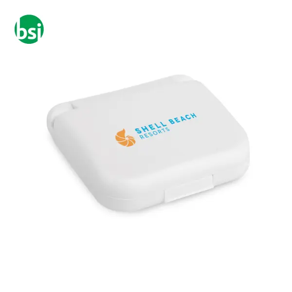BILBO Set cucito -  5