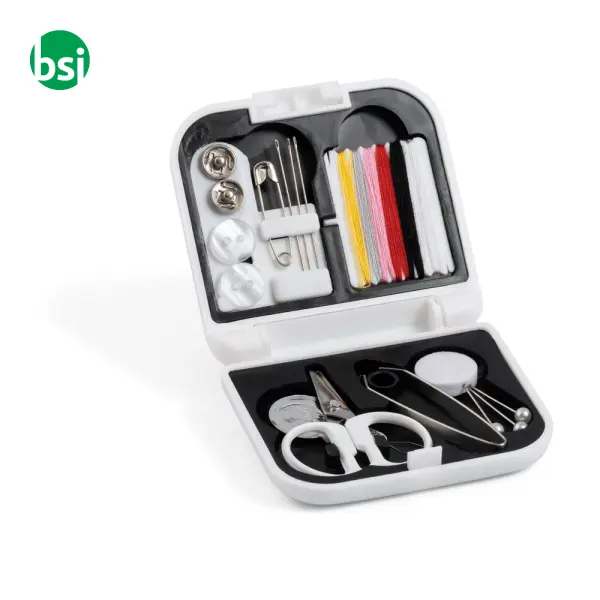 BILBO Set cucito -  7