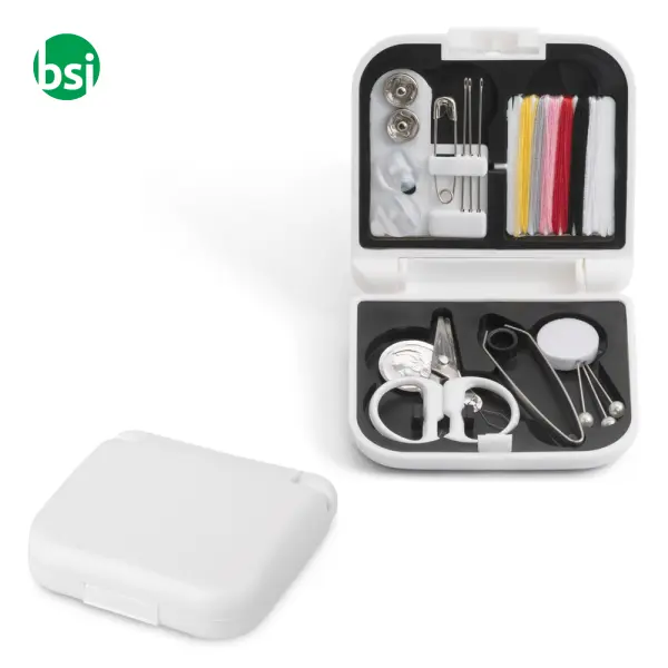 BILBO Set cucito -  1