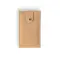 Set manicure in sughero - ZENA - Anteprima 2
