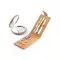 Set manicure in sughero - ZENA - Anteprima 6