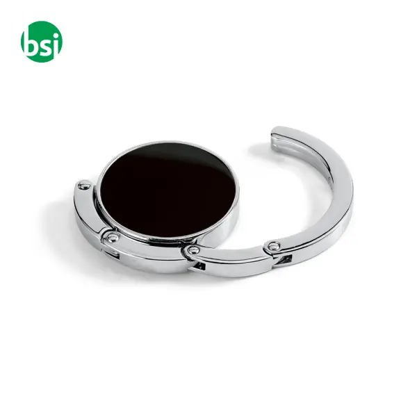 FLORENCE Reggiborsa da tavolo -  4