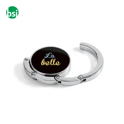 FLORENCE Reggiborsa da tavolo - Immagine 2