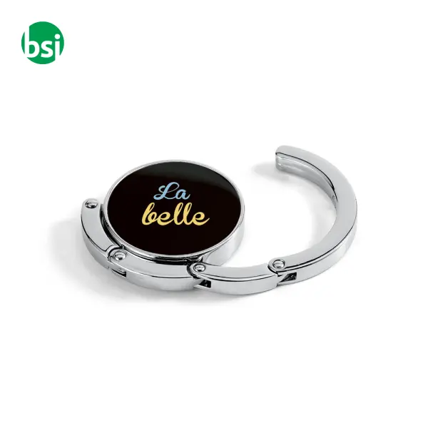 FLORENCE Reggiborsa da tavolo -  2