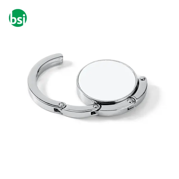 FLORENCE Reggiborsa da tavolo -  5