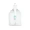 Flacone con dosatore 500 ml - REFLASK 500 - Anteprima 2