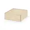Scatola di legno L - BOXIE WOOD L - Anteprima 7