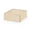 Scatola di legno L - BOXIE WOOD L - Anteprima 1