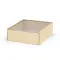 Scatola di legno L - BOXIE CLEAR L - Anteprima 1