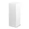 Borraccia in alluminio 500 ml - BILLY - Anteprima 2