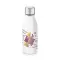 Borraccia in alluminio 500 ml - BILLY - Anteprima 3