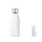 Borraccia in alluminio 500 ml - BILLY - Anteprima 1