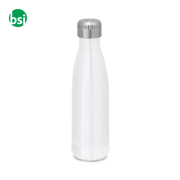 Borraccia termica per sublimazione 510 ml - AMORTI M -  6