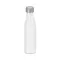 Borraccia termica per sublimazione 510 ml - AMORTI M - Anteprima 6