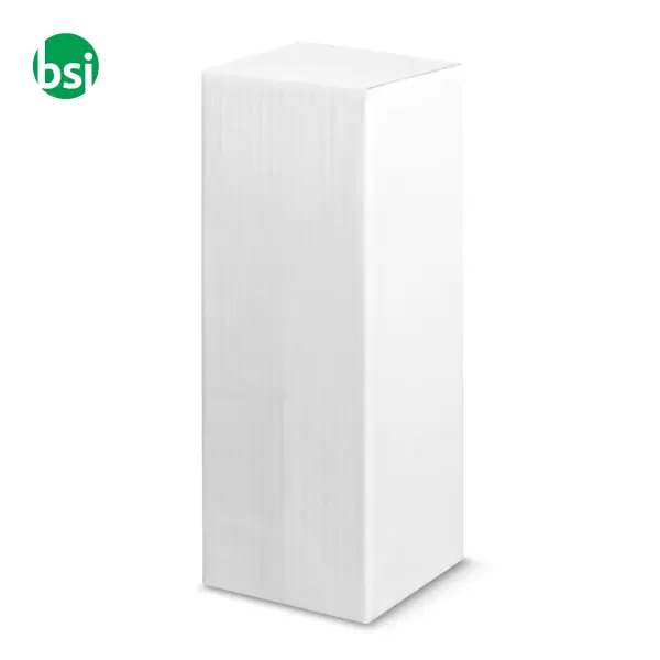 Borraccia termica per sublimazione 510 ml - AMORTI M -  3