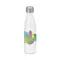 Borraccia termica per sublimazione 510 ml - AMORTI M - Anteprima 4