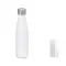 Borraccia termica per sublimazione 510 ml - AMORTI M - Anteprima 1