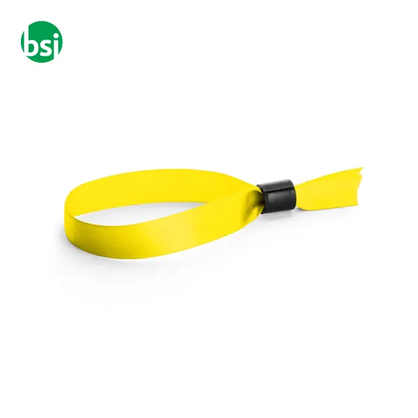 SECCUR Braccialetto -  16