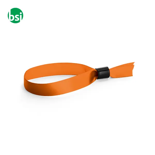 SECCUR Braccialetto -  20