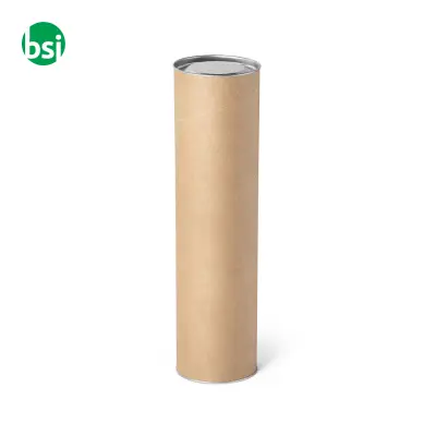 Scatola cilindrica - BOXIE CAN L - Immagine 3