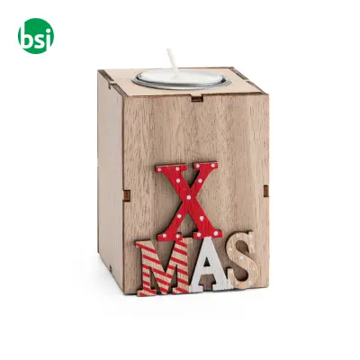 Supporto per candela - SCENT - Immagine 2