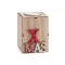 Supporto per candela - SCENT - Anteprima 2