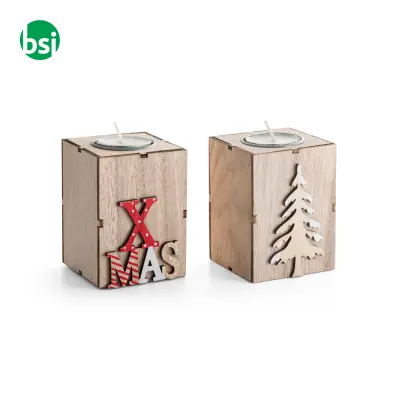 Supporto per candela - SCENT - Immagine 9