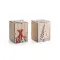 Supporto per candela - SCENT - Anteprima 9
