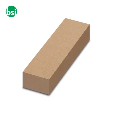 Spazzola per capelli in legno - DERN - Immagine 7