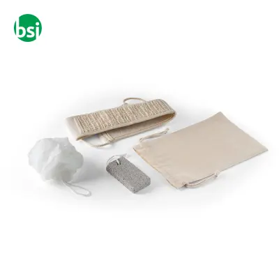 Kit per spa - CONROY - Immagine 5