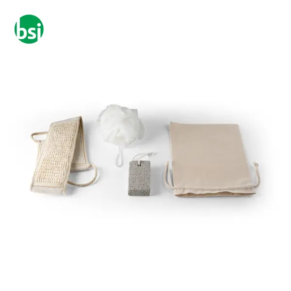 Kit per spa - CONROY -  2