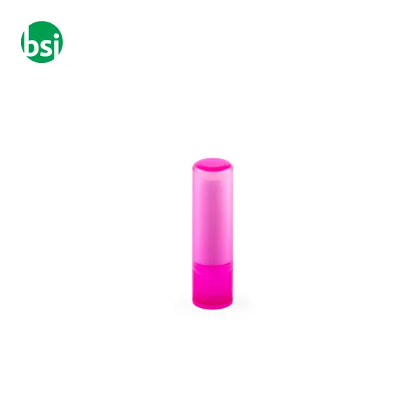 Balsamo per le labbra vegano - JOLIE VEGAN -  4