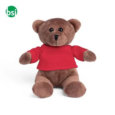 BEAR Peluche - Immagine 6