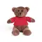 BEAR Peluche - Anteprima 6