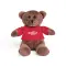 BEAR Peluche - Anteprima 2