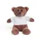 BEAR Peluche - Anteprima 7