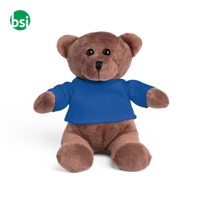 BEAR Peluche - Immagine 8